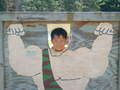 RA Camping 2007-08-25_12-03-41.jpg